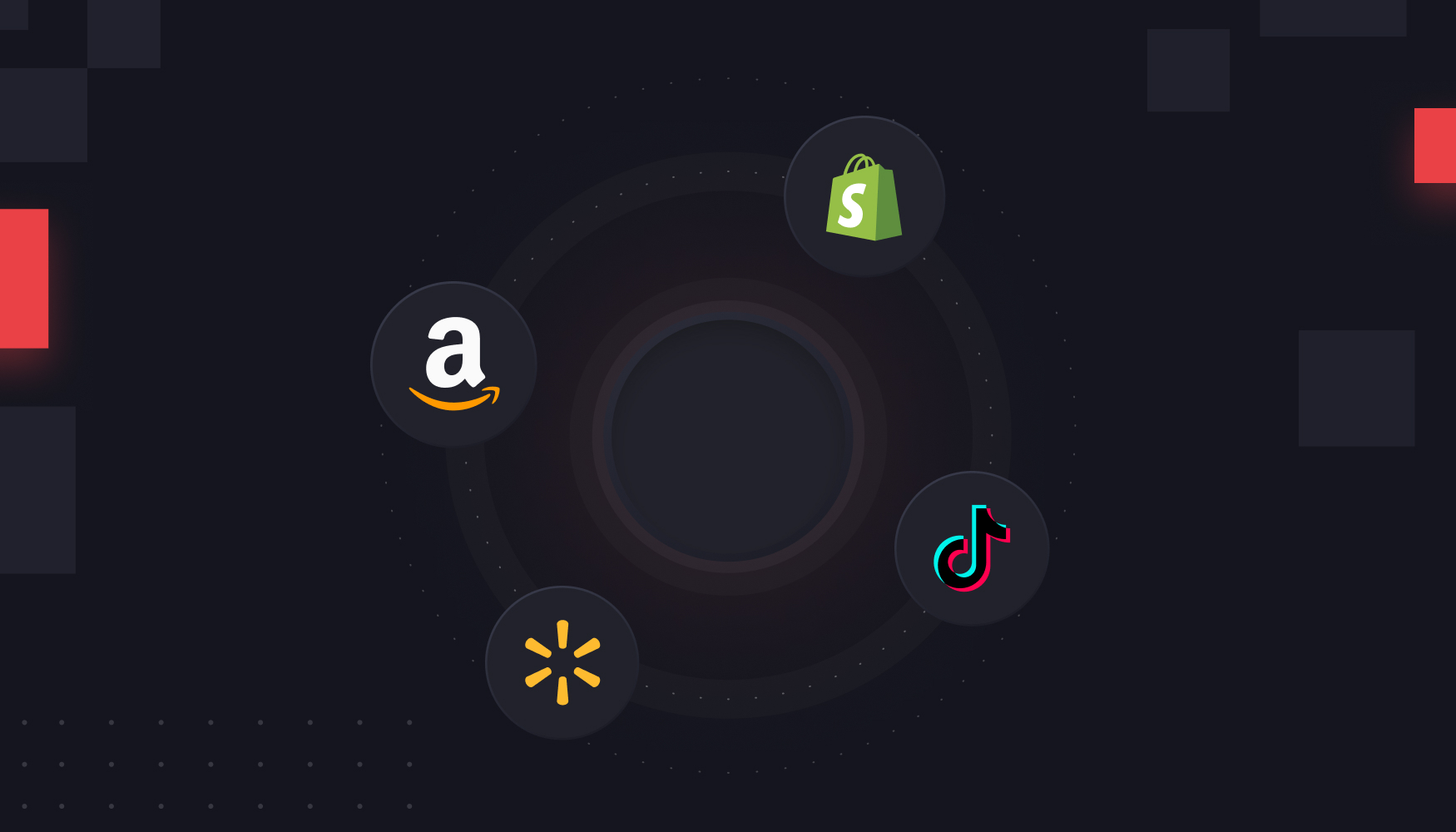 How to build a connected shopper journey
