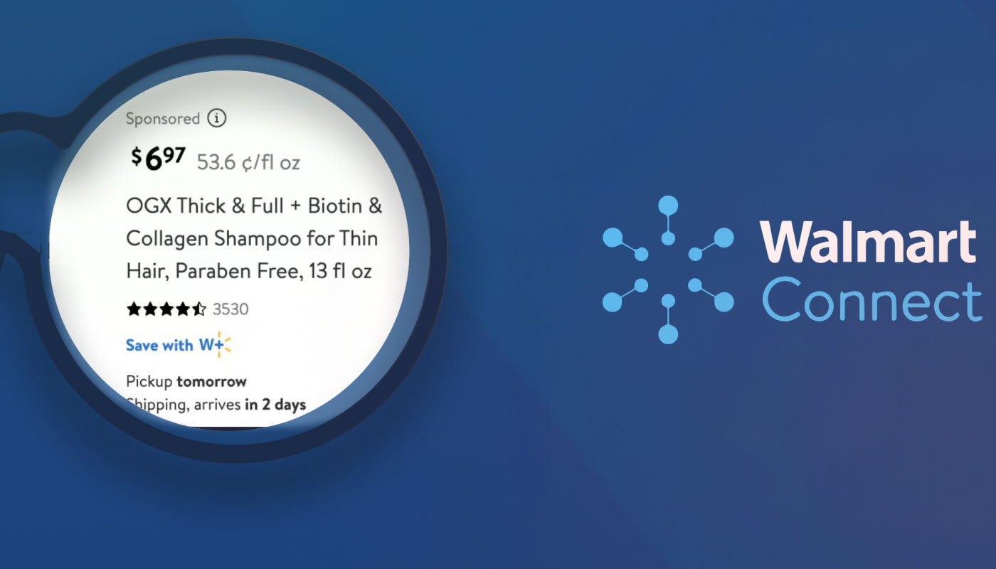 Explained: What is Walmart Seller Center?