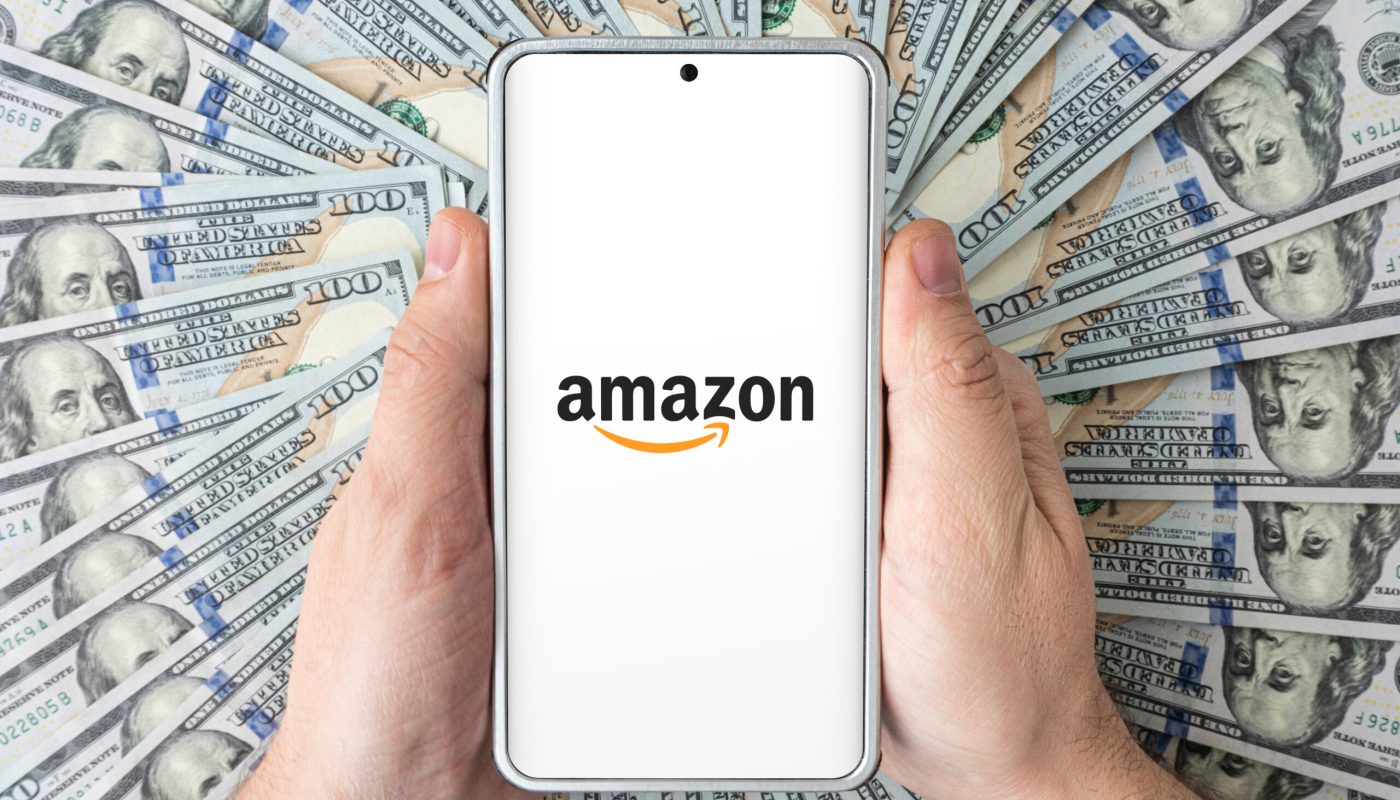 Explained: What are Amazon’s seller fees?