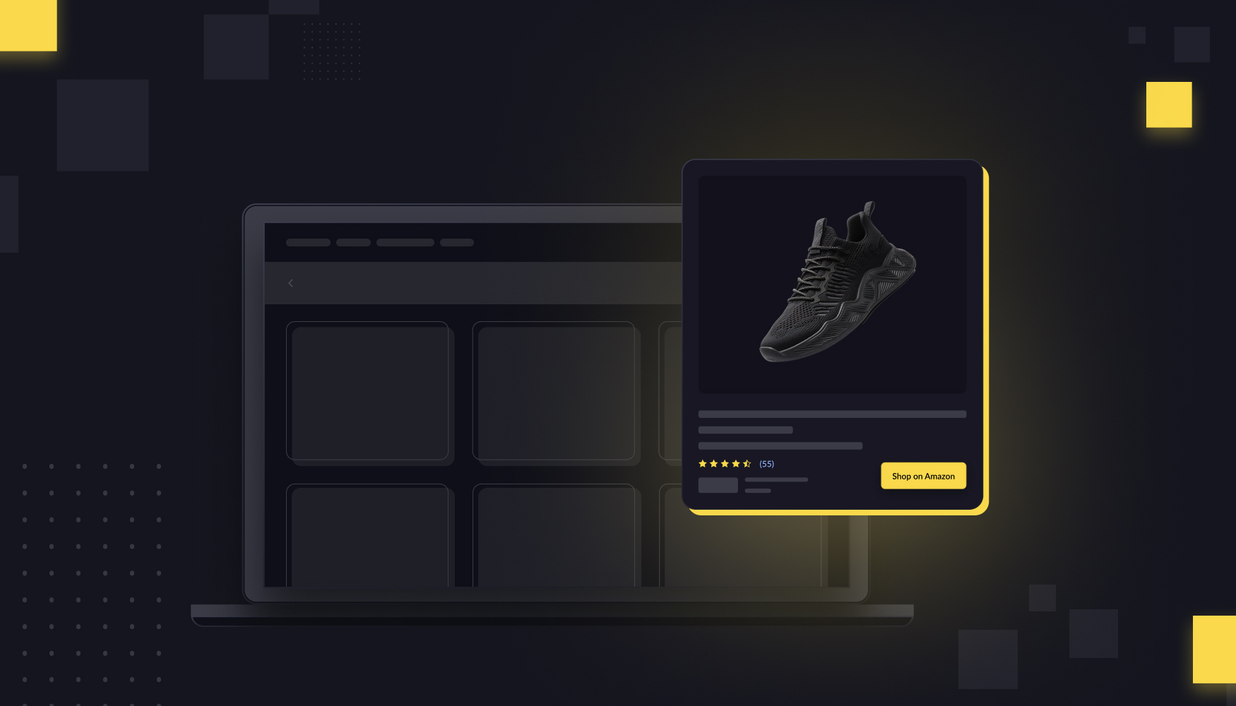 Explained: Why invest in Sponsored Display?