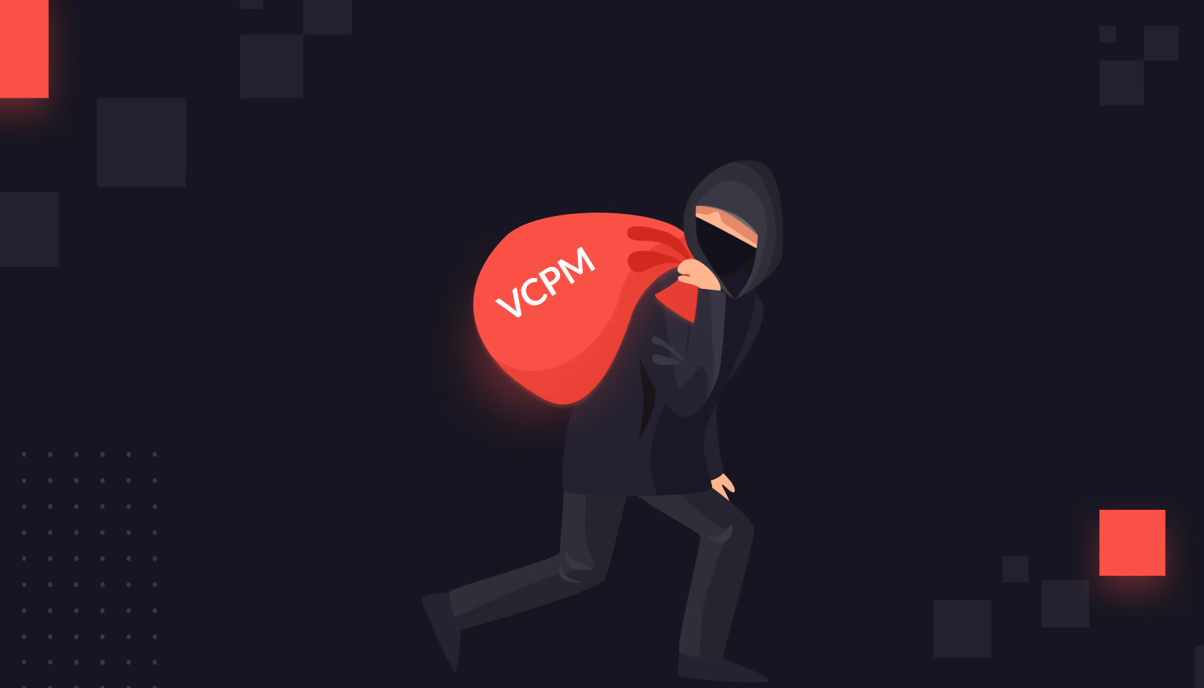 VCPM アトリビューションは指標を歪めていますか?