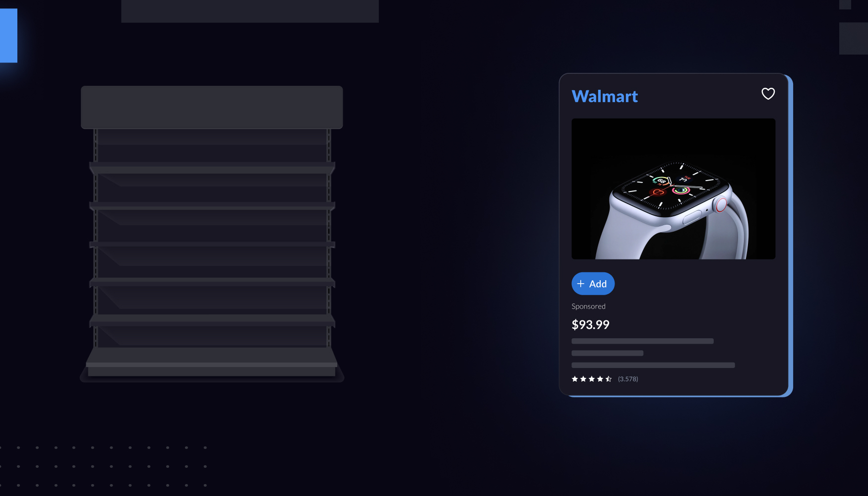 Walmart Connect in-store attribution: What to know