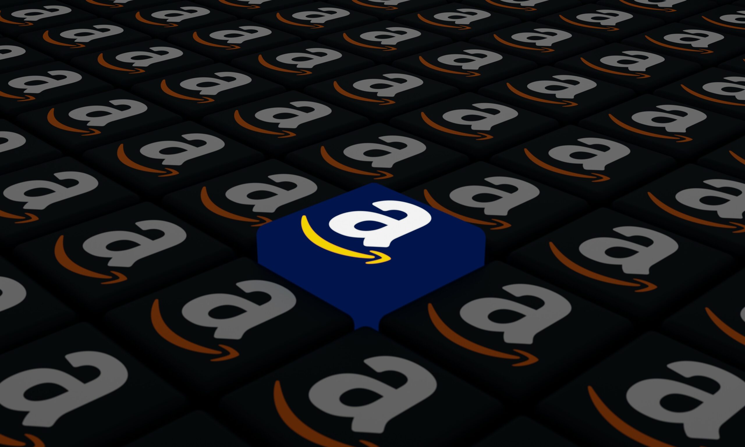How to reach international shoppers on Amazon