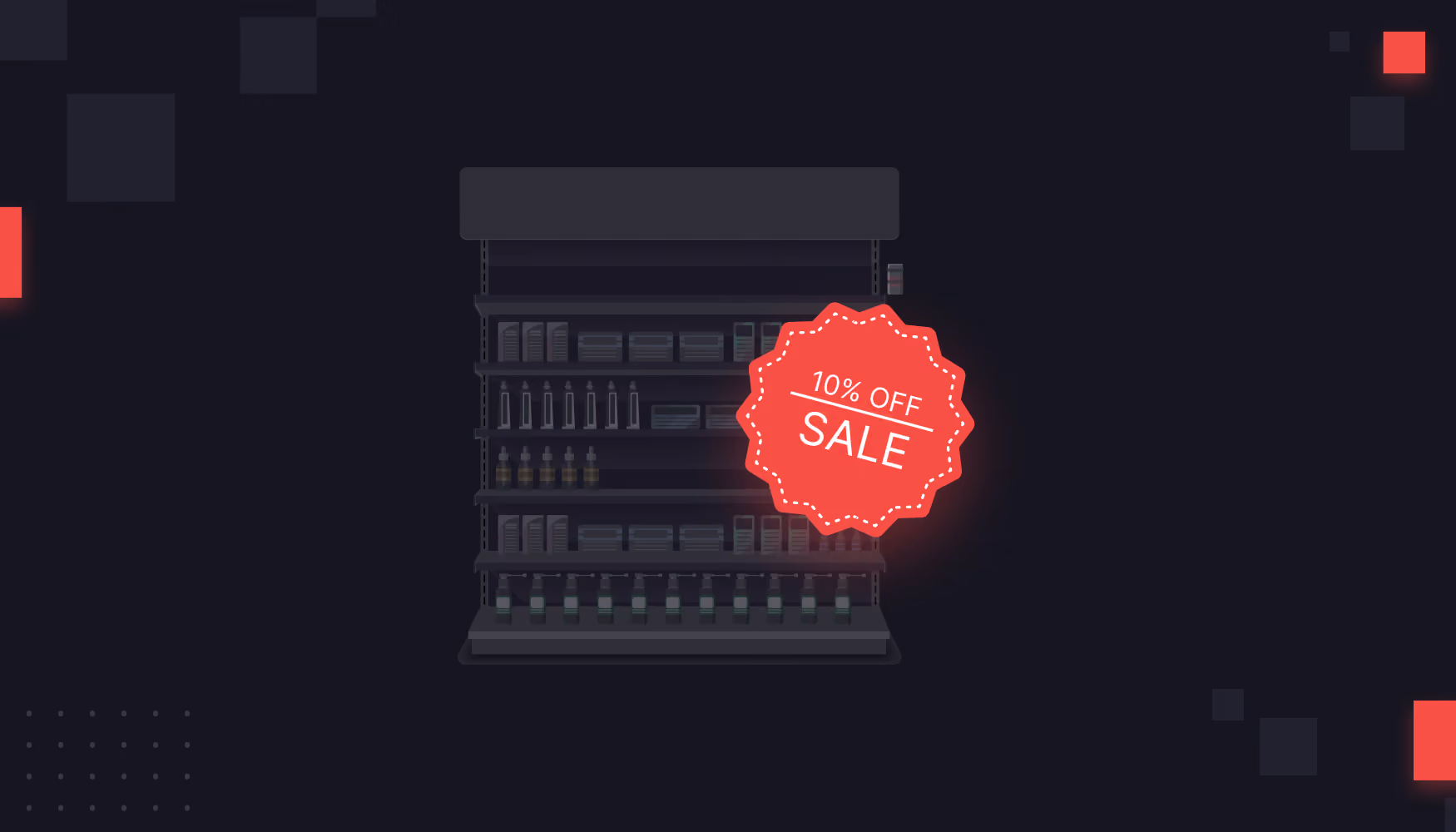 プライムデーで価格に敏感な買い物客にアプローチする方法
