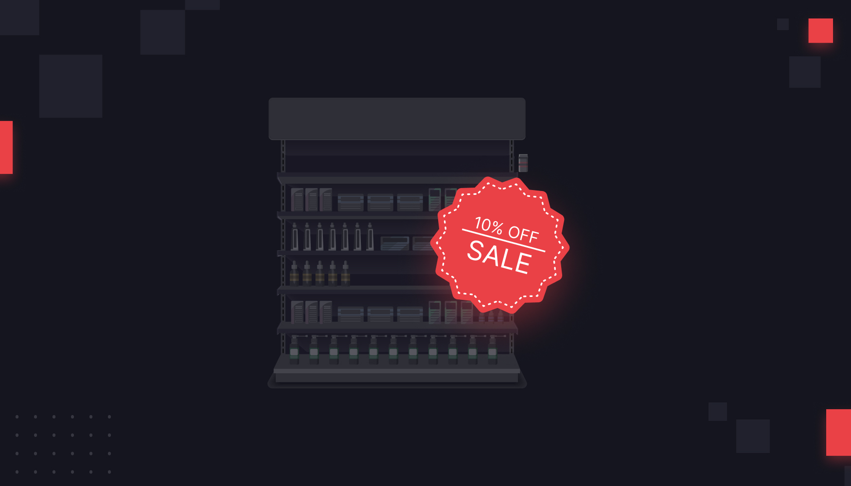 How to reach price-sensitive shoppers on Prime Day
