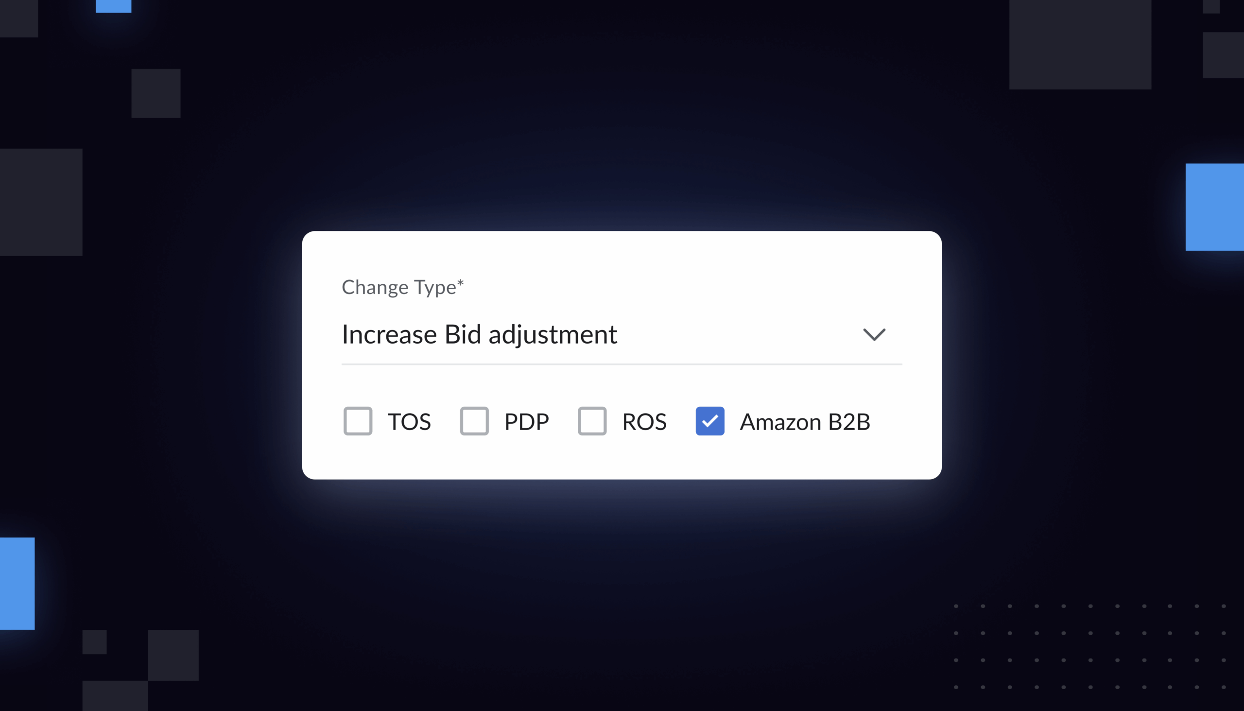 3 ways to elevate your Amazon B2B marketing