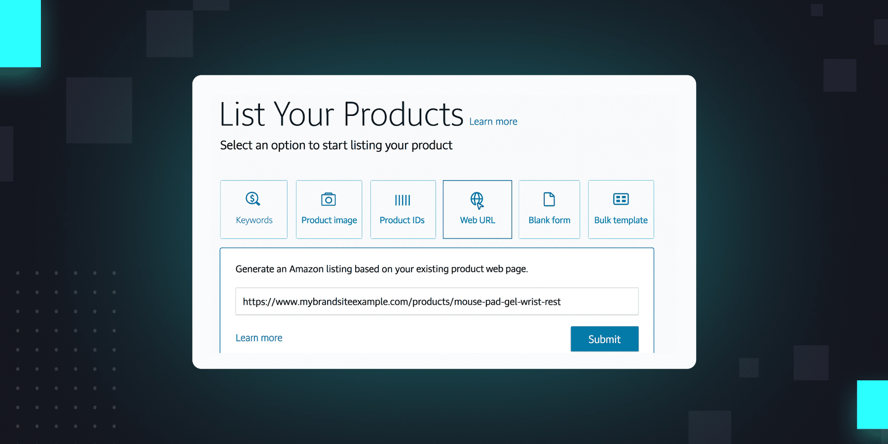 3 ways to prepare for AI product discovery
