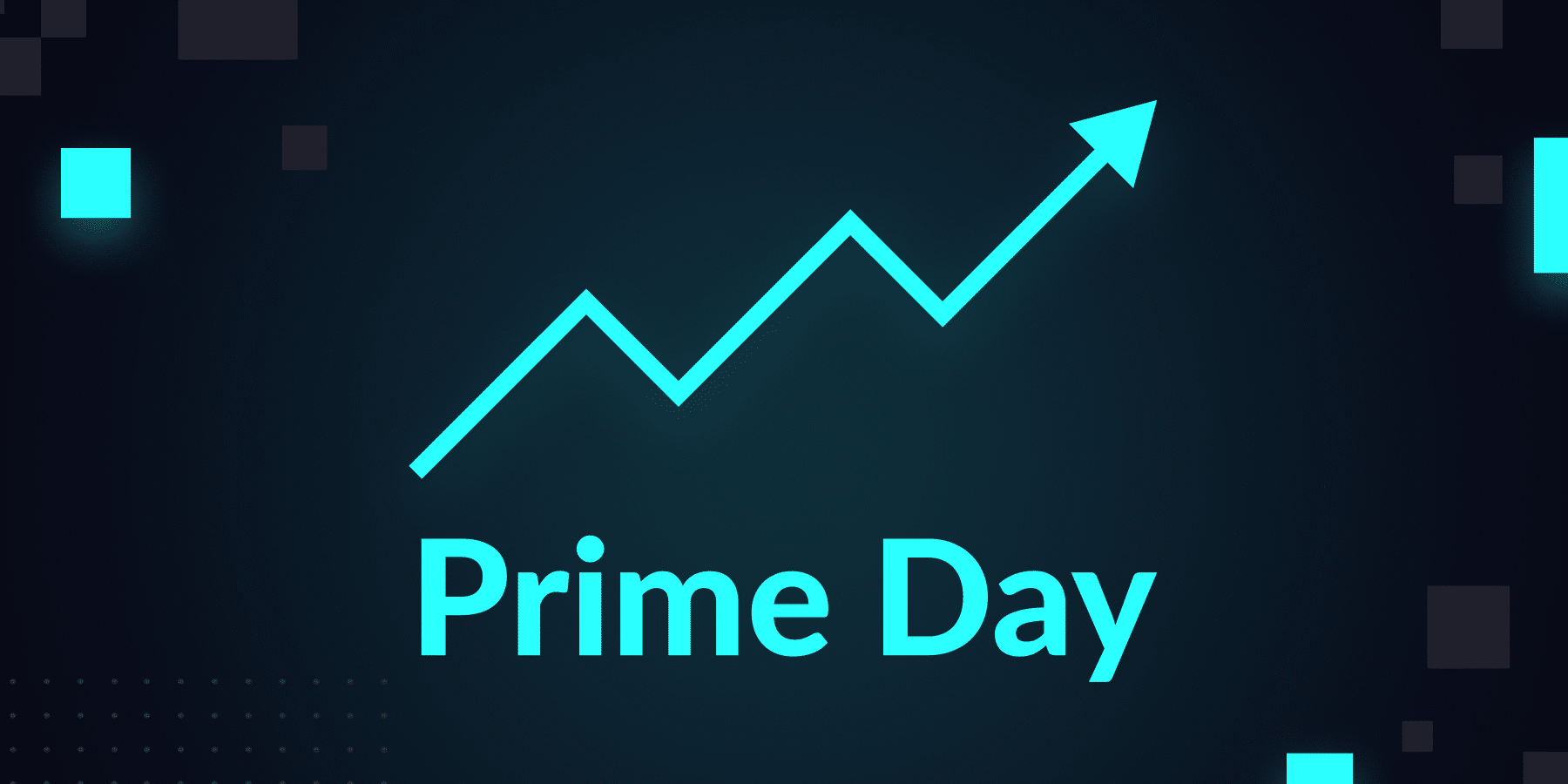 How to keep your momentum going after Prime Day