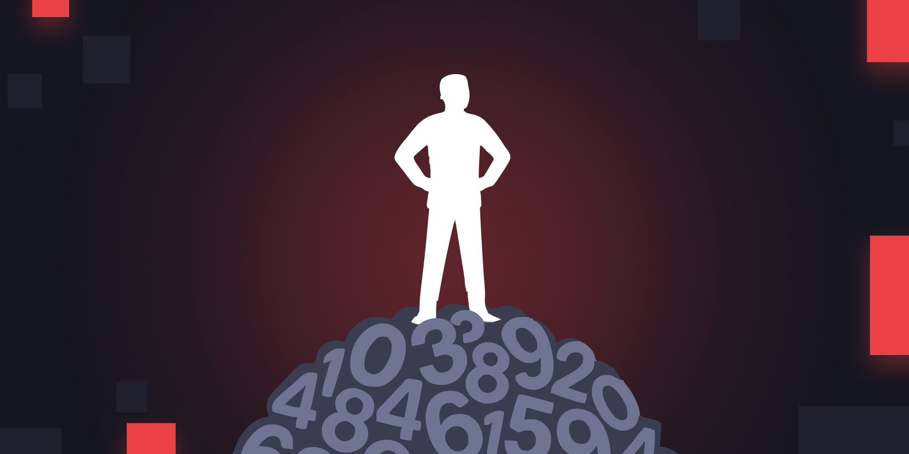 Why you need to own your data in the age of AI