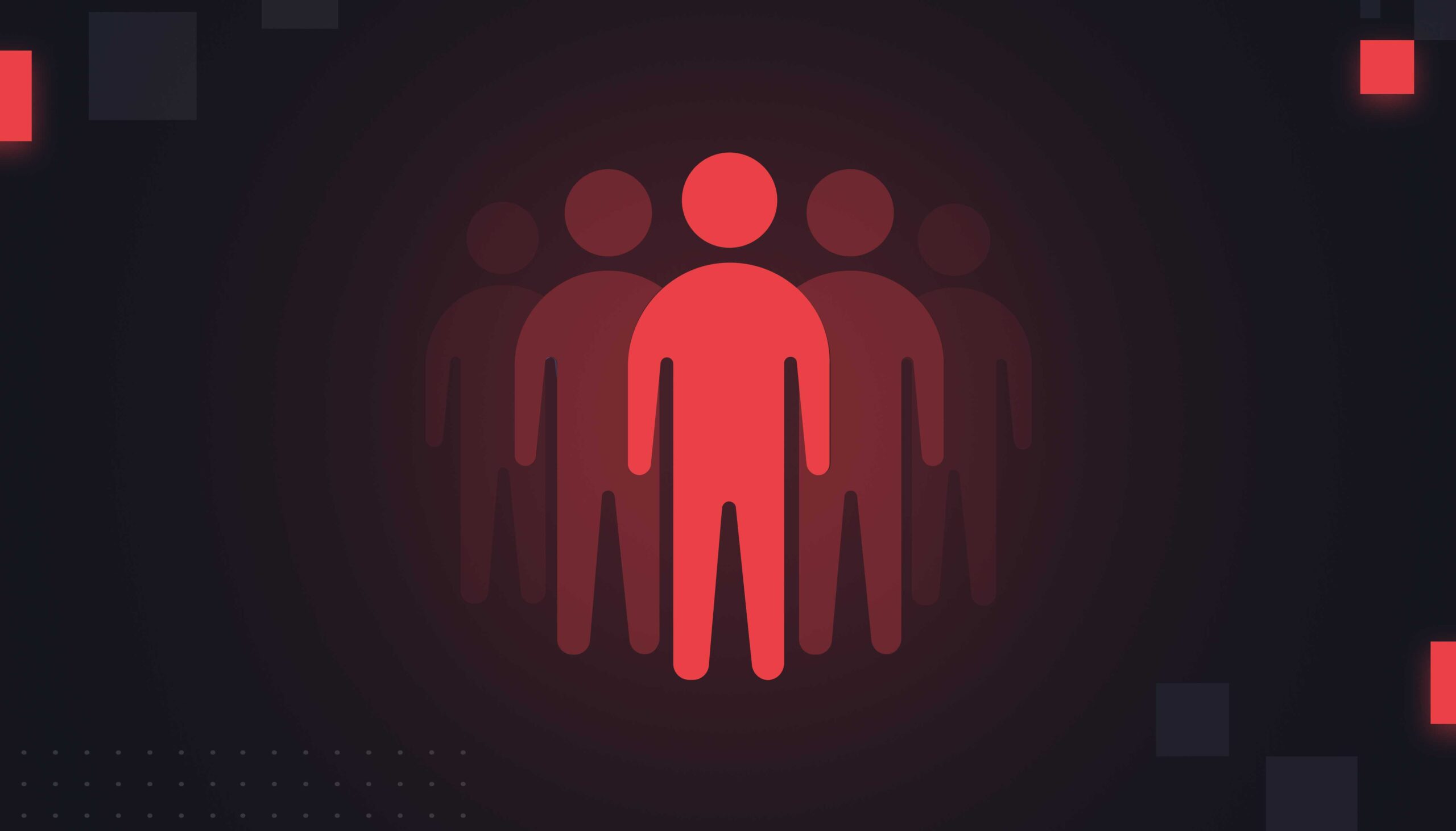 How 3 advertisers use AMC audiences to improve profitability