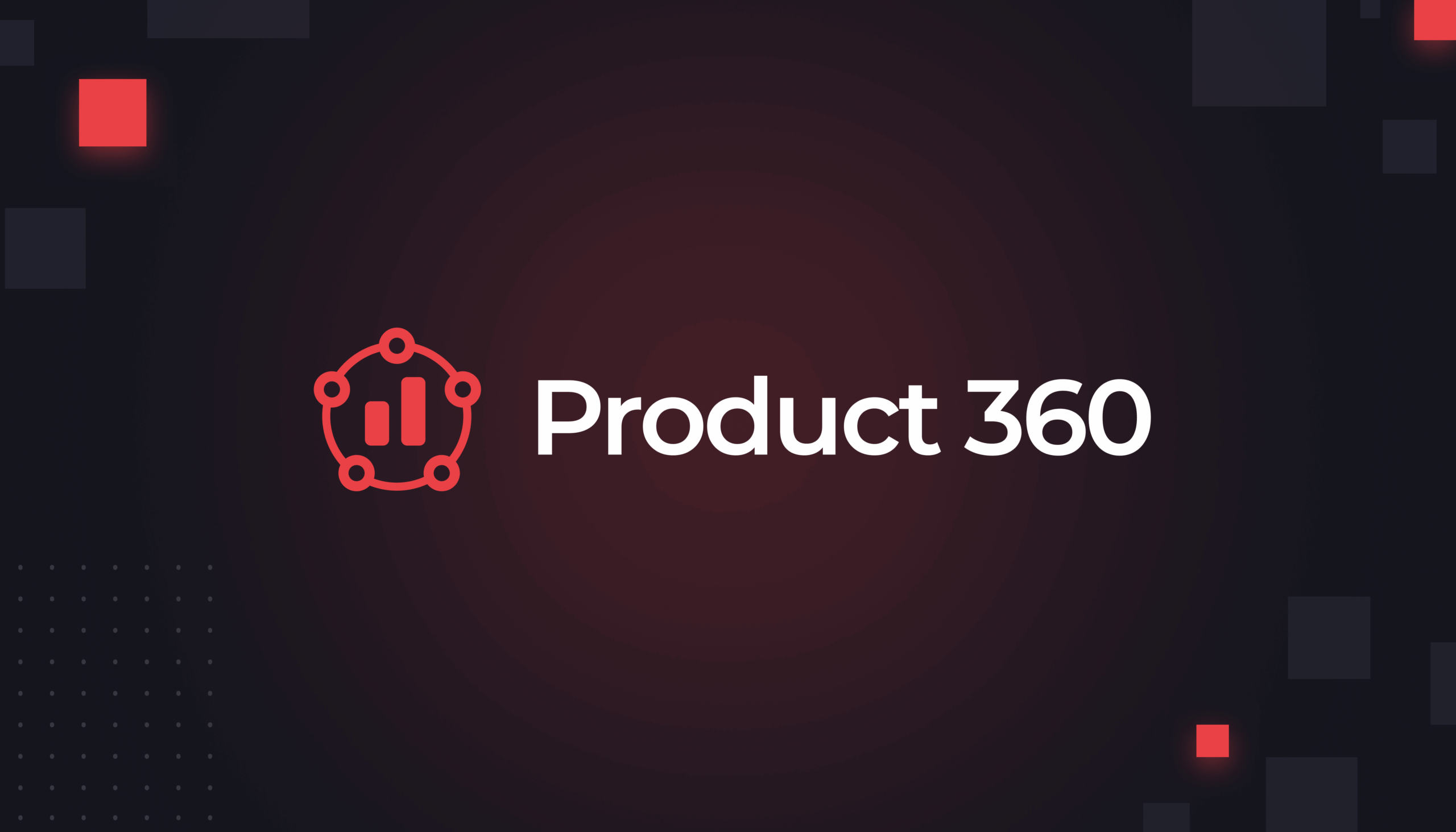 The revolutionary new way to troubleshoot performance