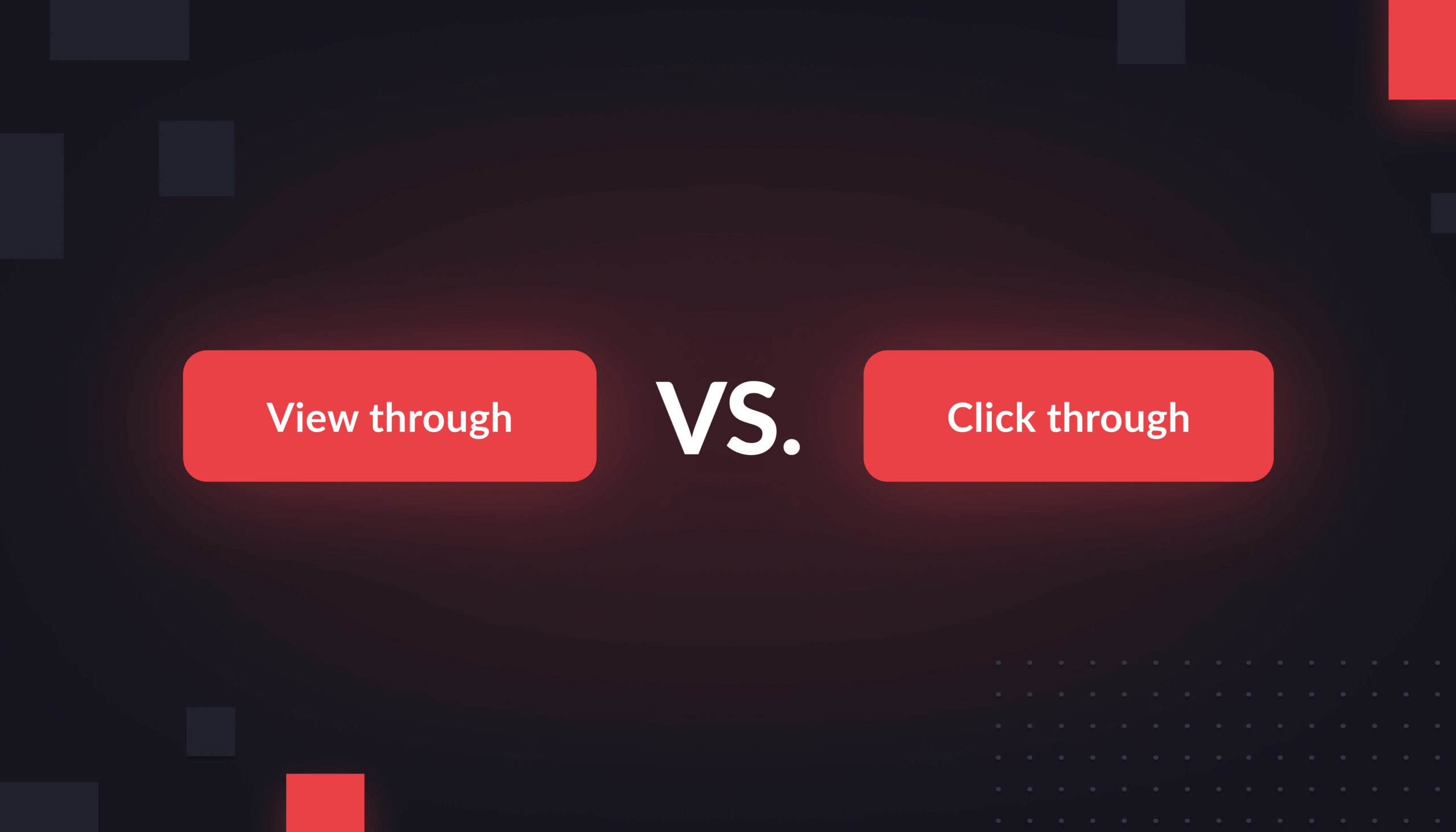 3 FAQs from the Intentwise Community