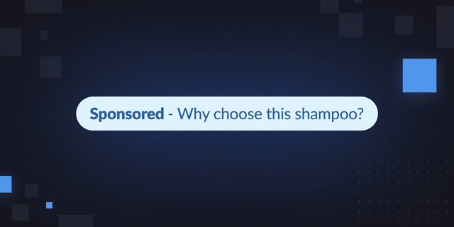 Explained: Sponsored Prompts ads on Amazon