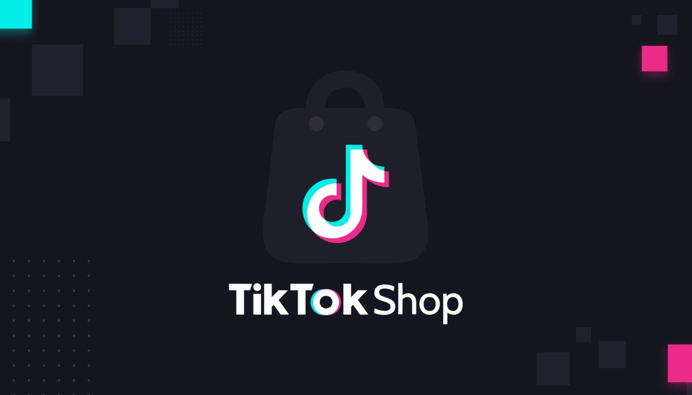 Why you should pay attention to TikTok Shop in 2026