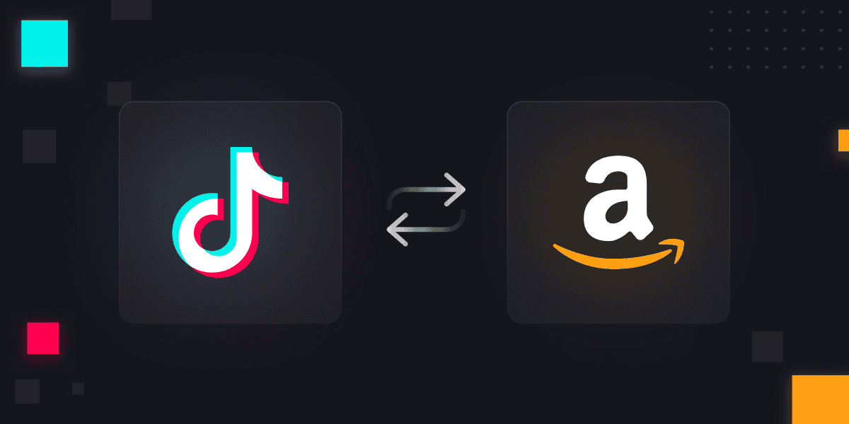 3 misconceptions of TikTok Shop for Amazon brands