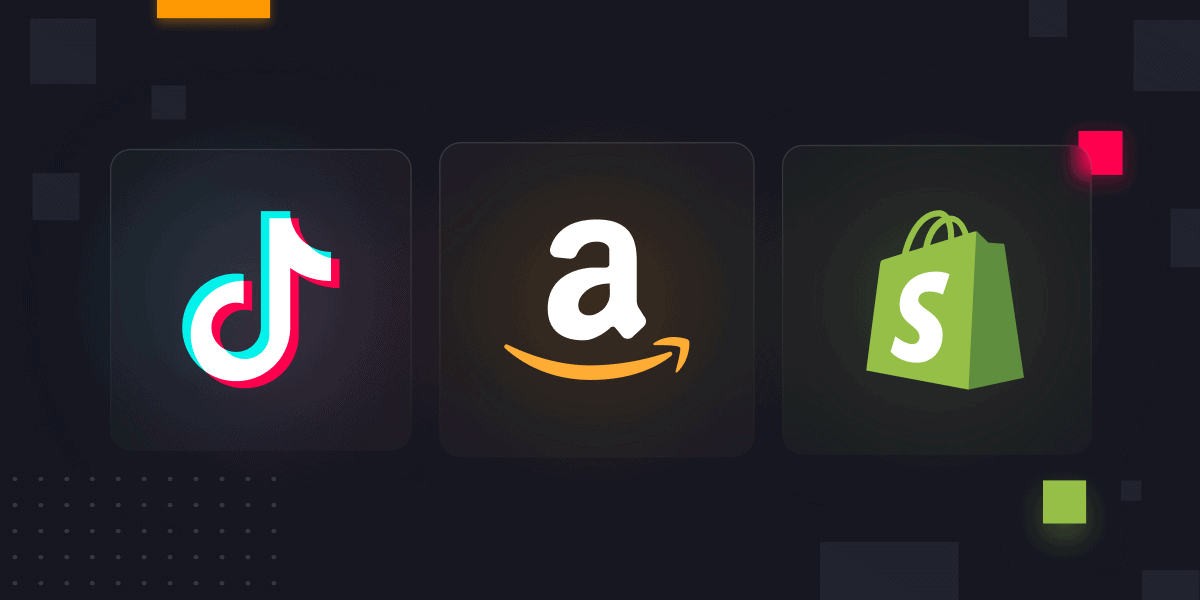 A field guide to full-funnel Amazon measurement 2026