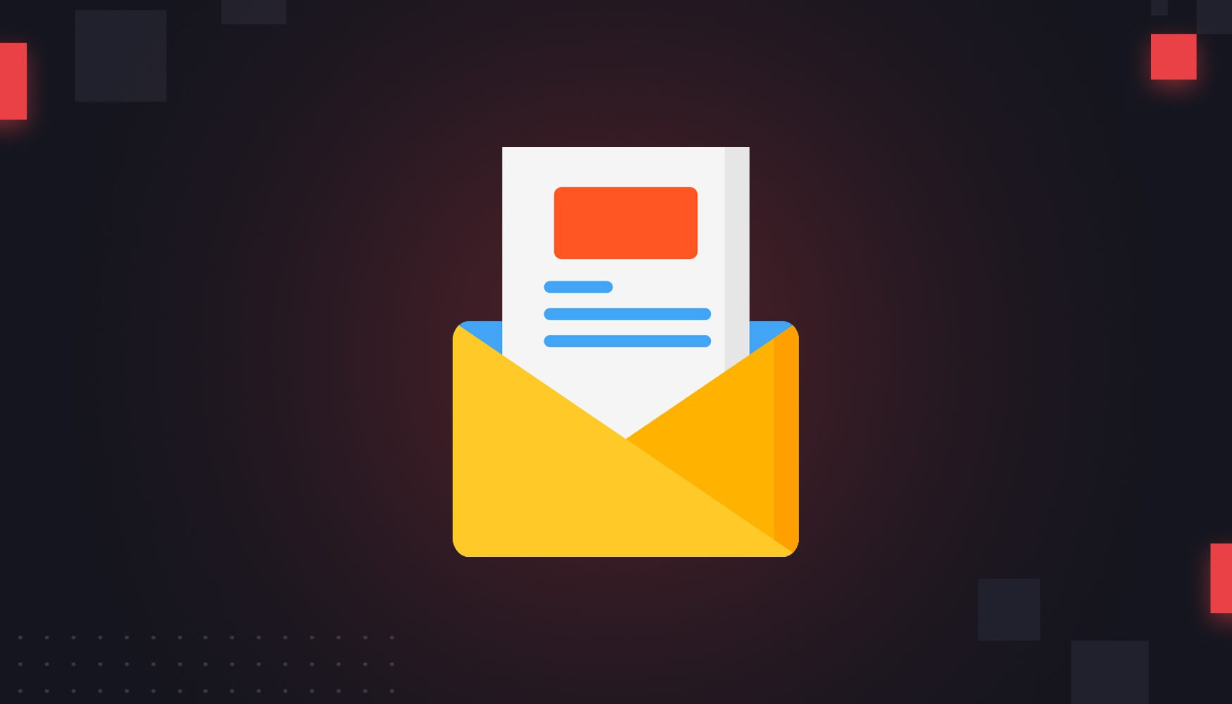 The brand newsletter boom