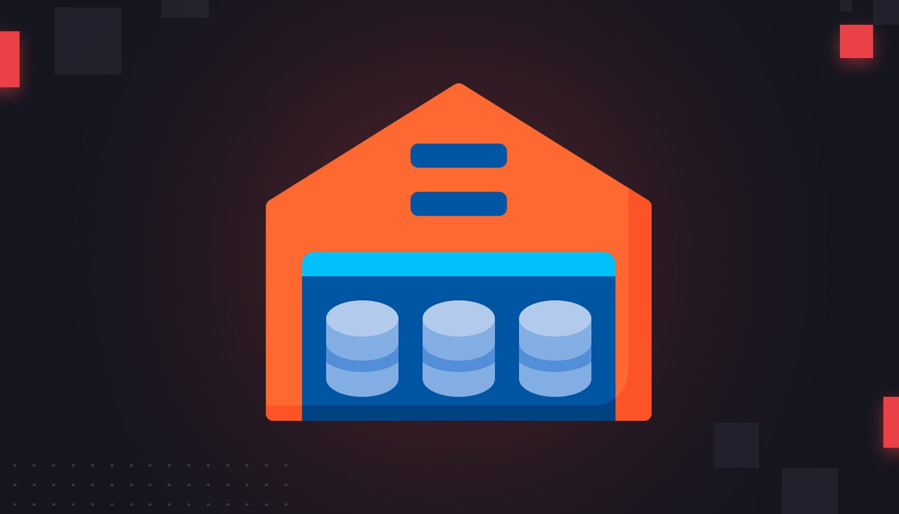 A more secure way to connect Amazon data to AI agents