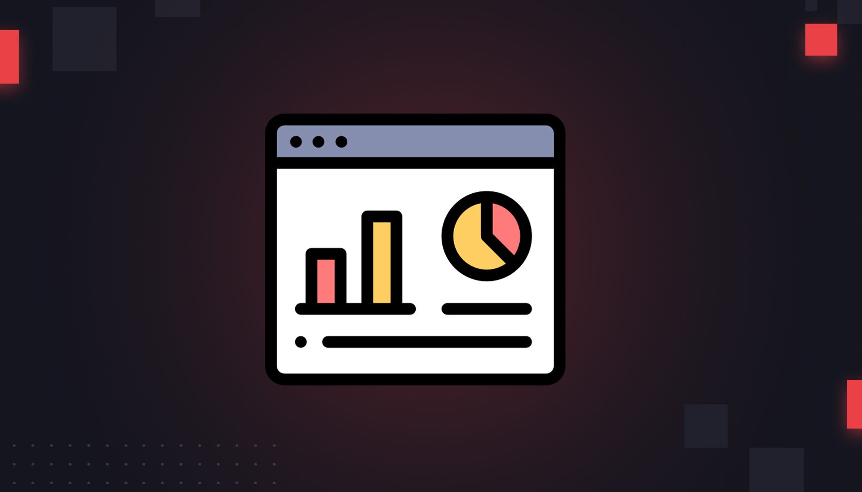 Claude’s Live Artifacts and the future of dashboards