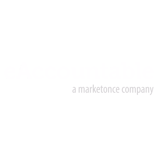 Case study company logo