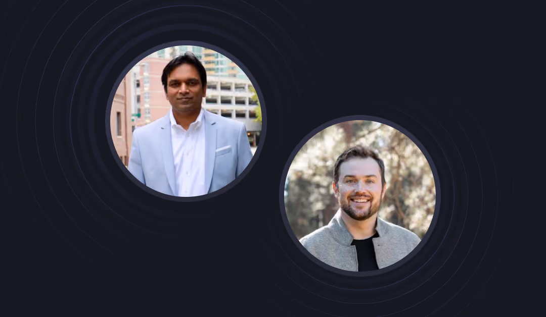 Formulating data strategy for a global e-commerce brand