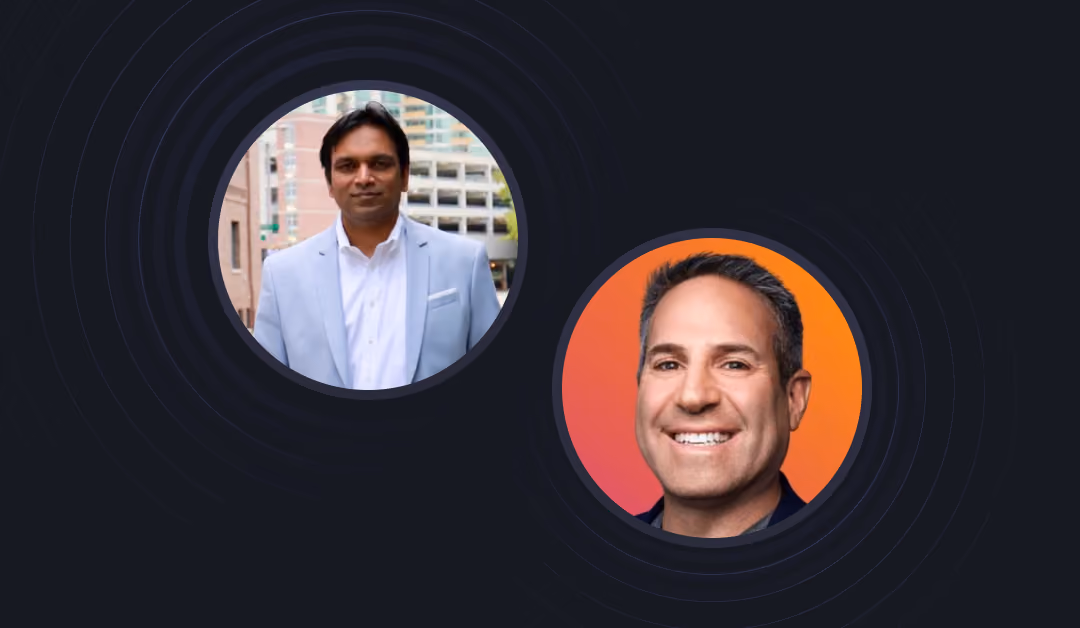 How AMC helps execute a full-funnel Amazon strategy