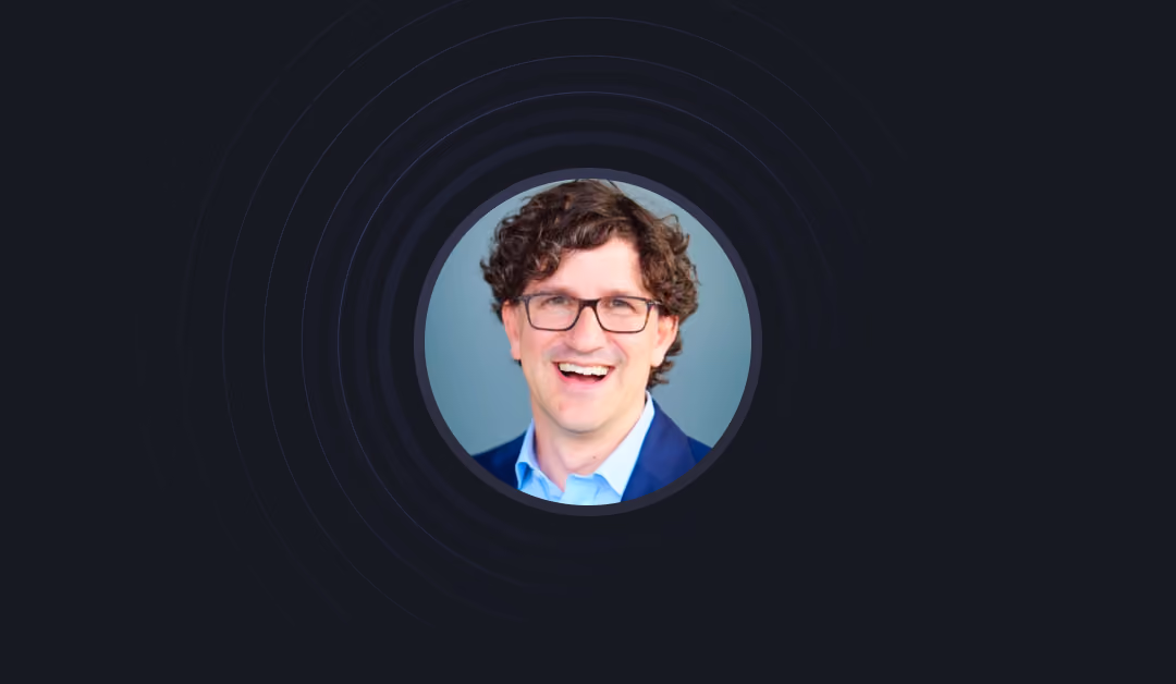 State of Industry and Retail Media in 2023 | Rick Watson