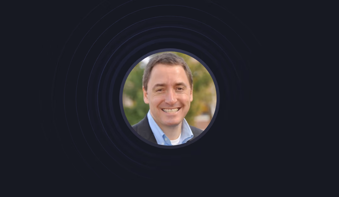 How Agencies Can Capture the Big Retail Media Opportunity | Kevin Lee
