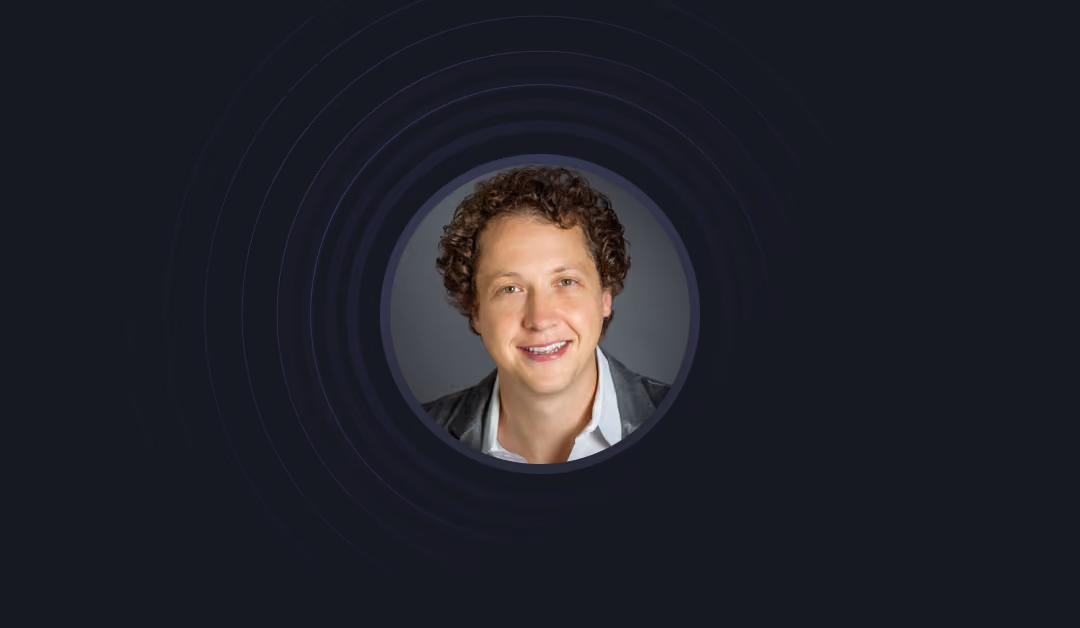 Retail Media’s Next Frontier—Physical Stores | Trevor Sumner, Perch