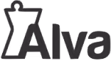 Alva