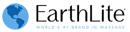 Earthlite logo