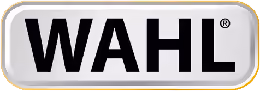 Wahl logo
