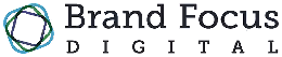 Brand Focus Digital logo