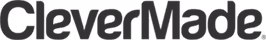 CleverMade logo