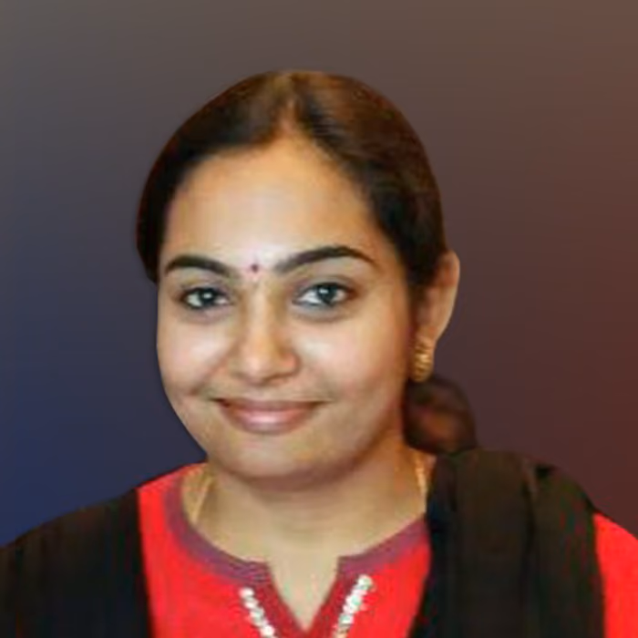 Intentwise team member