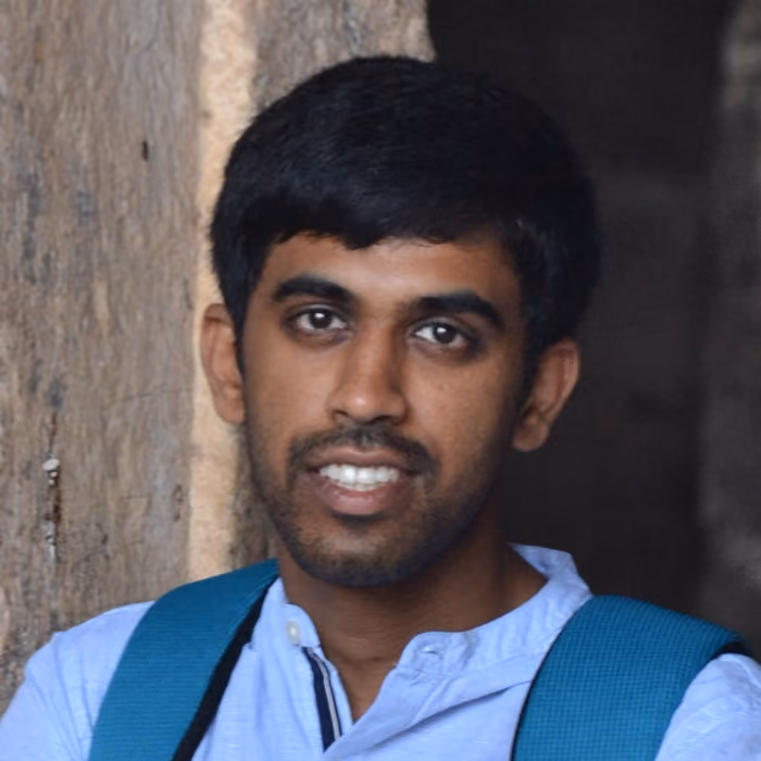 Intentwise team member