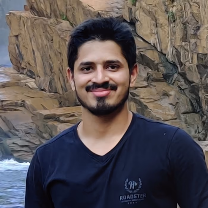 Intentwise team member
