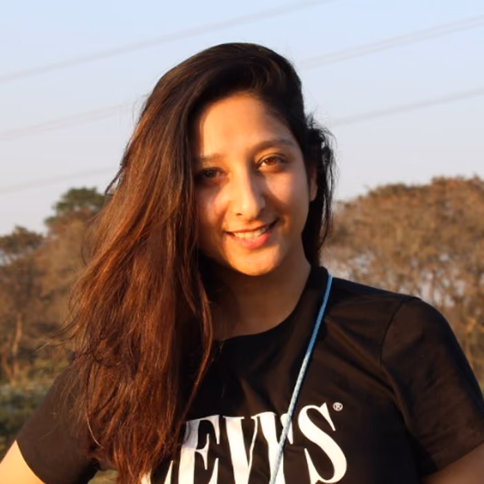 Intentwise team member