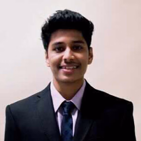 Intentwise team member
