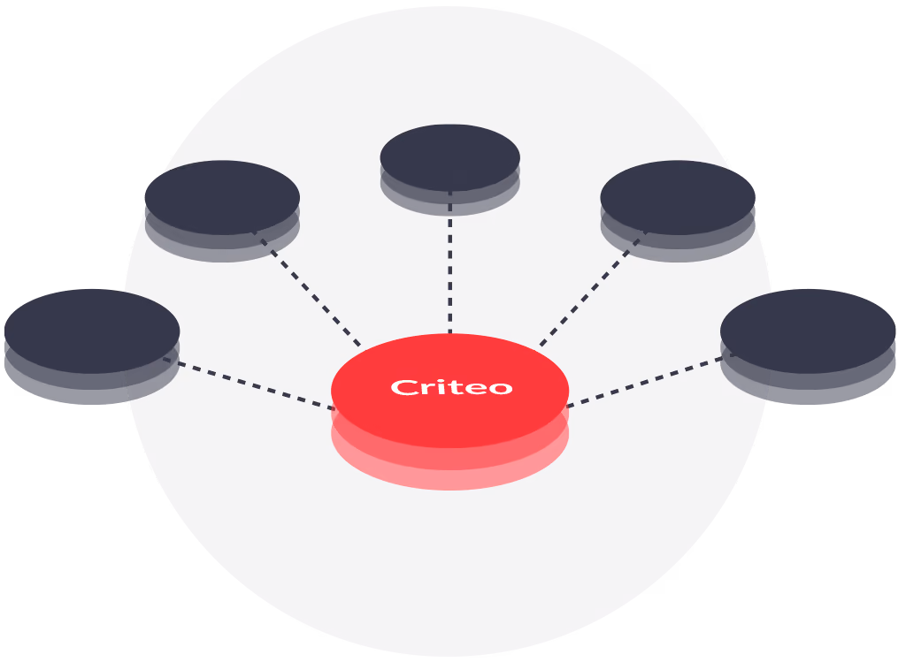 Consolidate Your Diverse Data