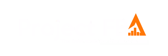 Cropped Project Fba