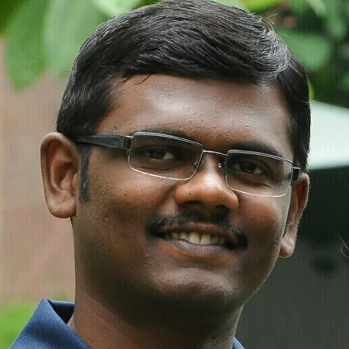 Intentwise team member