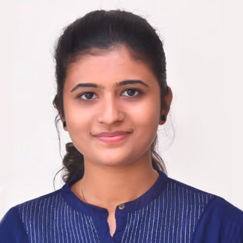 Intentwise team member