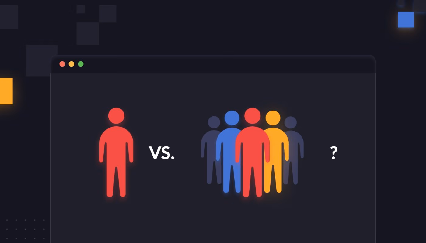 Solo Vs Agency Qa89Oceals0Jn5Ex3Wq67F9Eonconiwstmribp3Wow