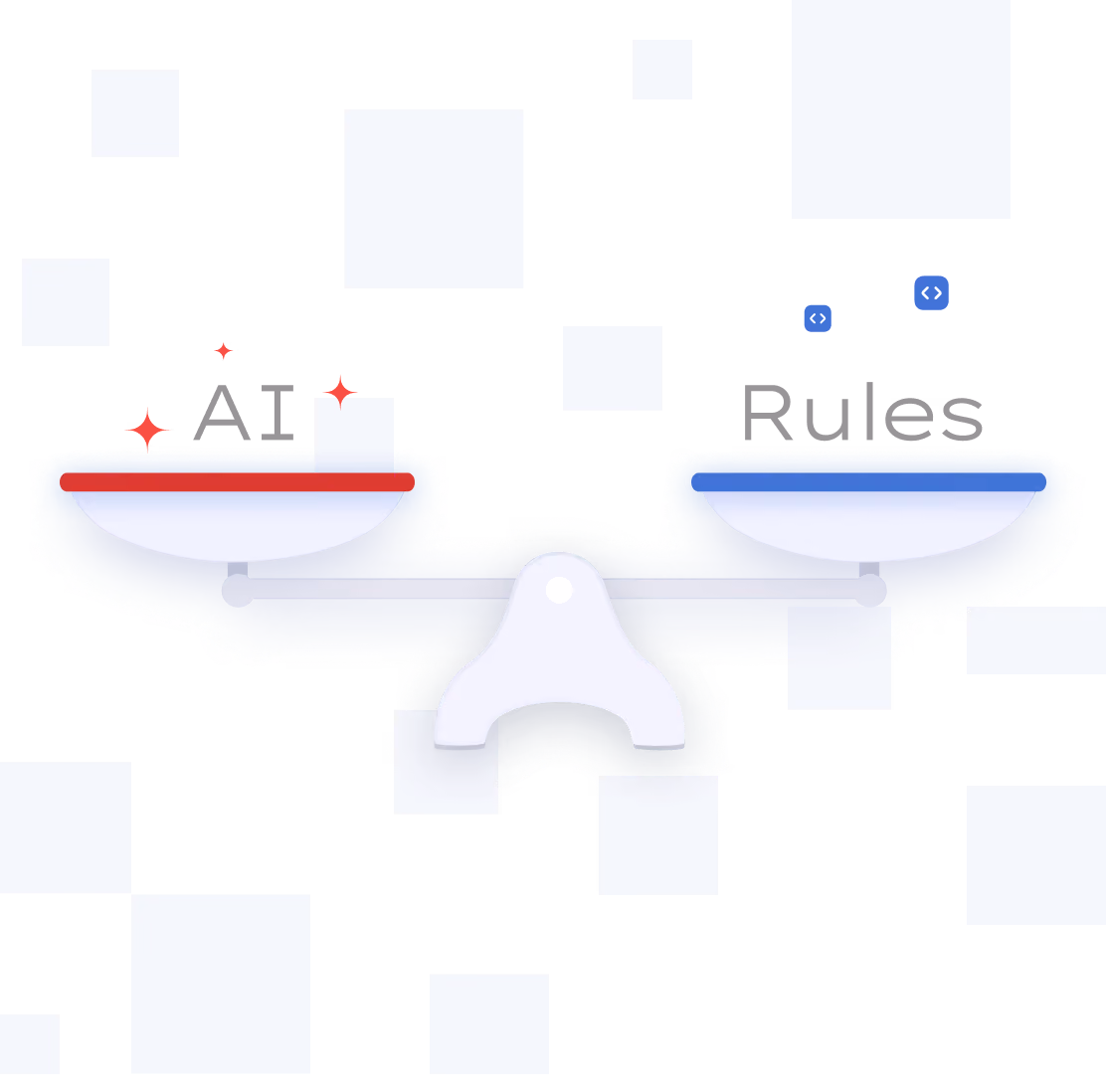 Rules vs. AI? How to choose your bid management strategy