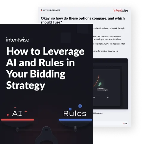 Ad Optimizer