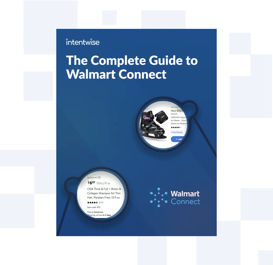 Download our Walmart Connect white paper