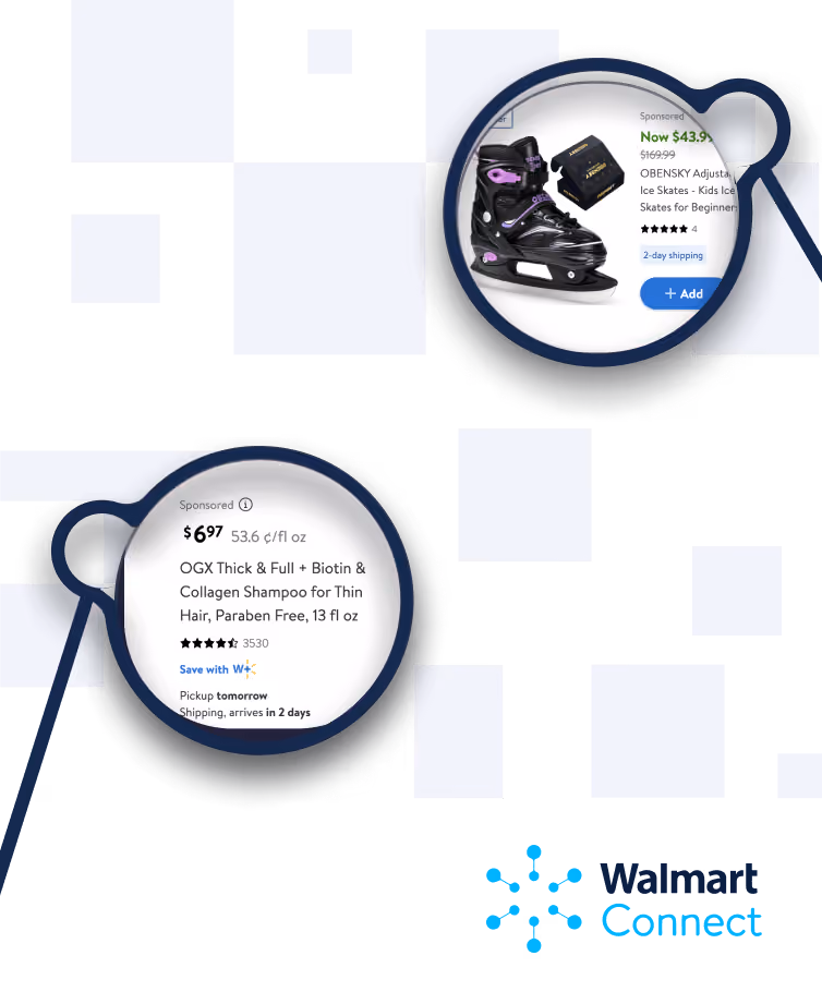 Intentwise platform