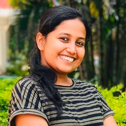 Intentwise team member