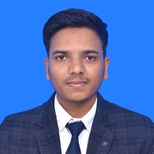 Intentwise team member